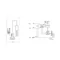 Interfaces de red CANopen; MCS; ECO 750-347