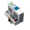 Interfaz ECO PROFIBUS DP 12MBd