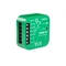 INTERFAZ WI-FI DE 4 ENTRADAS, TIPO DE CAJA: RNW-01