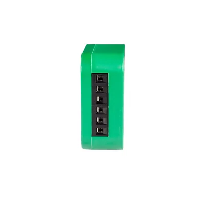 INTERFAZ WI-FI DE 4 ENTRADAS, TIPO DE CAJA: RNW-01