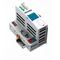 Інтерфейс ECO PROFIBUS DP 12MBd