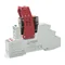 Інтерфейсне реле PI84-012AC-M91G-MS-2012