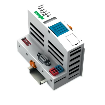 Interfejs ECO PROFIBUS DP 12MBd