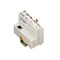 Interfejs EHTERNET TCP/IP 100Mbit
