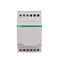 Interference filter module