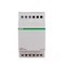 Interference filter module