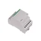 Interference filter module