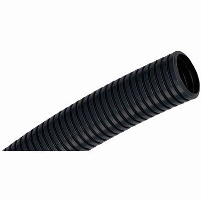 INTERFLEX conduit DN10 50m PA