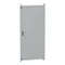 Interior doors for PLA 1500X750 mm, PanelSet