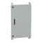 Interior doors for PLA 750X500 mm, PanelSet