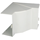 Internal angle adjustable Cabloplus 90x55 mm