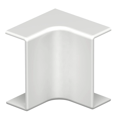 Internal corner WDK 10X30