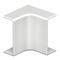 Internal corner WDK 10X30