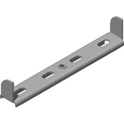 Internal hanger of the tray, WKW150H42