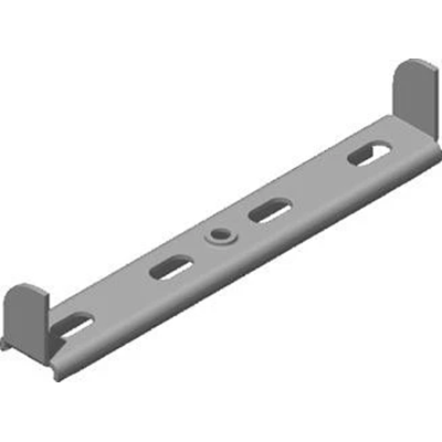 Internal trough hanger width 28mm height 40mm