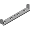 Internal trough hanger width 28mm height 40mm