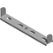 Internal trough hanger width 28mm height 58mm