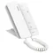INTERPHONE CLASSE 100 A16M