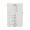 Interphone unifamilial mains libres, ELUVIO