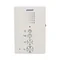 Interphone unifamilial mains libres, ELUVIO