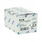Interrupteur à came, 20A, 6,5kW, T0-2-1/E