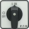 Interrupteur à came, 20A, 6,5kW, T0-2-1/E