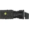 Interrupteur à came, 20A, 6,5kW, T0-2-8231/E