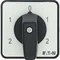Interrupteur à came, 20A, 6,5kW, T0-2-8231/E
