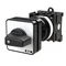 Interrupteur à came, 20A, 6,5kW, T0-2-8900/Z