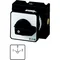 Interrupteur à came, 32A, 13kW, T3-4-8213/E
