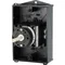 Interrupteur à came In=20A P=6,5 kW, T0-4-8344/I1/SVB