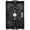 Interrupteur à came In=20A P=6,5 kW, T0-4-8344/I1/SVB
