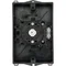 Interrupteur à came In=20A P=6,5 kW, T0-4-8344/I1/SVB