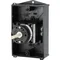 Interrupteur à came In=20A P=6,5 kW, T0-4-8344/I1/SVB