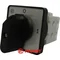 Interrupteur à came S10 JR2255 A4