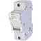 Interrupteur à fusible EFD 14 1p