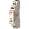 Interrupteur automatique d'escalier 230V AC TYPE : ASM-03