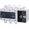 Interrupteur CO 3P LBS 250 1-0-2