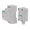 Interrupteur crépusculaire 16A U=12-264AC/DC