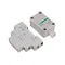 Interrupteur crépusculaire avec sonde hermétique externe AZ-112 PLUS