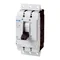 Interrupteur d'alimentation, 3 pôles, version enfichable 250 A