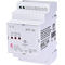 Interrupteur de phase automatique EPF-43 - A