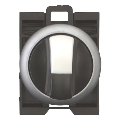 Interrupteur de position 1Z3, à enclenchement, M22-WRK3/K20