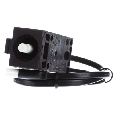 INTERRUPTEUR DE POSITION DE PORTE SZ SANS PLAQUE