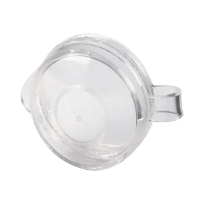 Interrupteur de protection à membrane avec clé, M22-XWS