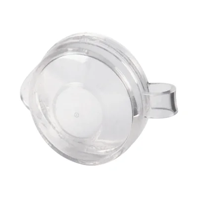 Interrupteur de protection à membrane avec clé, M22-XWS