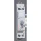 INTERRUPTEUR D'ESCALIER MODULAIRE