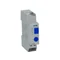Interrupteur d'escalier RL18 1NO 10A