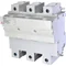 Interrupteur-fusible EFD 22 3p