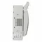 Interrupteur-fusible horizontal EBH1O3TM1, 250 A, 690 V CA, NH1, AC23B, triphasé, IEC, montage par vis